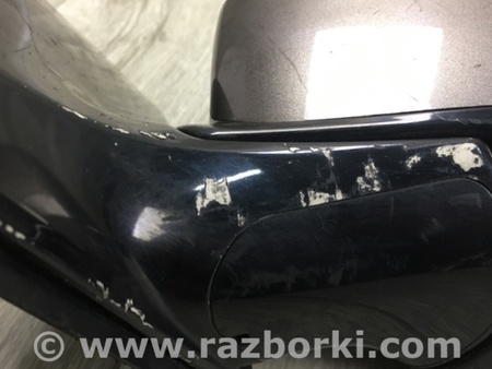 ФОТО Зеркало для Nissan Murano Z51 Киев