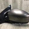 ФОТО Зеркало для Nissan Murano Z51 Киев