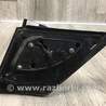 ФОТО Зеркало для Nissan Murano Z51 Киев