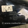 ФОТО Зеркало для Nissan Murano Z51 Киев