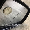 ФОТО Зеркало для Nissan Murano Z51 Киев
