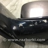 ФОТО Зеркало для Nissan Murano Z51 Киев