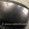 ФОТО Зеркало для Nissan Murano Z51 Киев