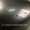 ФОТО Зеркало для Nissan Murano Z51 Киев