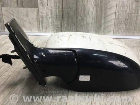 ФОТО Зеркало для Nissan Murano Z51 Киев