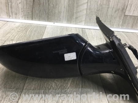 ФОТО Зеркало для Nissan Murano Z51 Киев