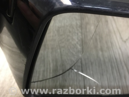 ФОТО Зеркало для Nissan Murano Z51 Киев