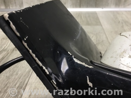 ФОТО Зеркало для Nissan Murano Z51 Киев