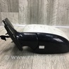 ФОТО Зеркало для Nissan Murano Z51 Киев