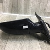 ФОТО Зеркало для Nissan Murano Z51 Киев