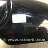 ФОТО Зеркало для Nissan Murano Z51 Киев