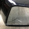 ФОТО Зеркало для Nissan Murano Z51 Киев