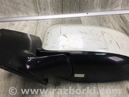 ФОТО Зеркало для Nissan Murano Z51 Киев