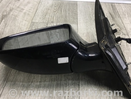ФОТО Зеркало для Nissan Murano Z51 Киев