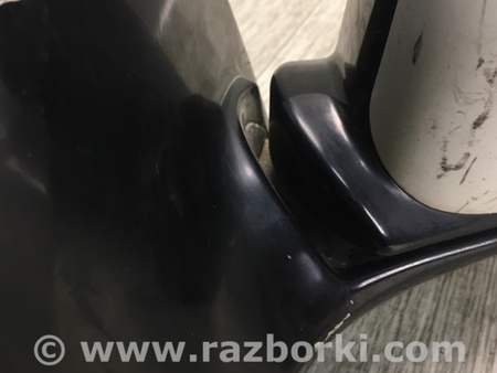 ФОТО Зеркало для Nissan Murano Z51 Киев