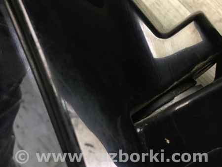 ФОТО Зеркало для Nissan Murano Z51 Киев