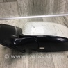 ФОТО Зеркало для Nissan Murano Z51 Киев