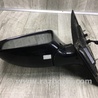 ФОТО Зеркало для Nissan Murano Z51 Киев