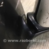 ФОТО Зеркало для Nissan Murano Z51 Киев