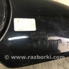 ФОТО Зеркало для Nissan Murano Z51 Киев