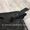 ФОТО Зеркало для Nissan Murano Z51 Киев