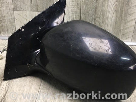 ФОТО Зеркало для Nissan Murano Z51 Киев