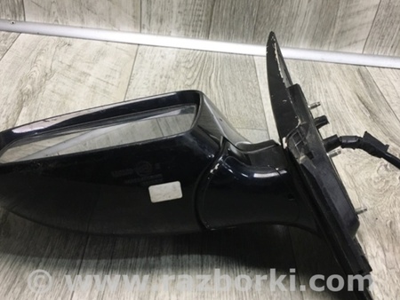 ФОТО Зеркало для Nissan Murano Z51 Киев