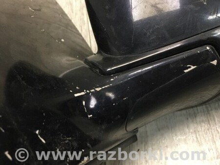 ФОТО Зеркало для Nissan Murano Z51 Киев