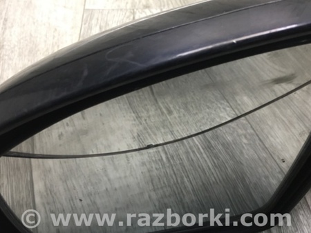 ФОТО Зеркало для Nissan Murano Z51 Киев