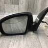 ФОТО Зеркало для Nissan Murano Z51 Киев