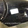 ФОТО Зеркало для Nissan Murano Z51 Киев