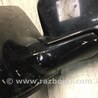 ФОТО Зеркало для Nissan Murano Z51 Киев