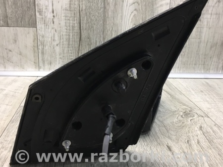 ФОТО Зеркало для Nissan Murano Z51 Киев