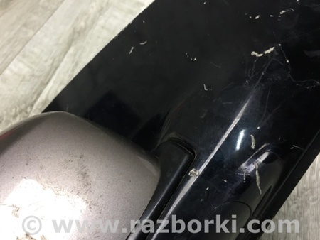 ФОТО Зеркало для Nissan Murano Z51 Киев