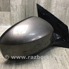 ФОТО Зеркало для Nissan Murano Z51 Киев