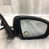 ФОТО Зеркало для Nissan Murano Z51 Киев
