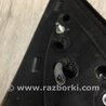 ФОТО Зеркало для Nissan Murano Z51 Киев