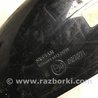 ФОТО Зеркало для Nissan Murano Z51 Киев