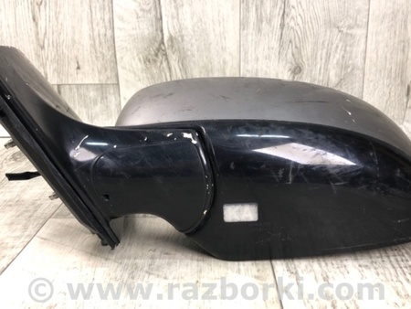 ФОТО Зеркало для Nissan Murano Z51 Киев