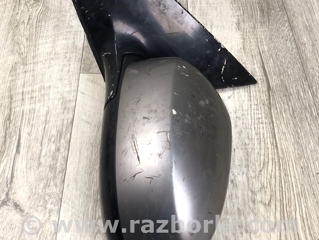 ФОТО Зеркало для Nissan Murano Z51 Киев