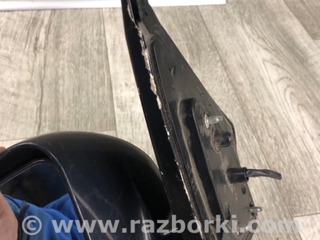 ФОТО Зеркало для Nissan Murano Z51 Киев