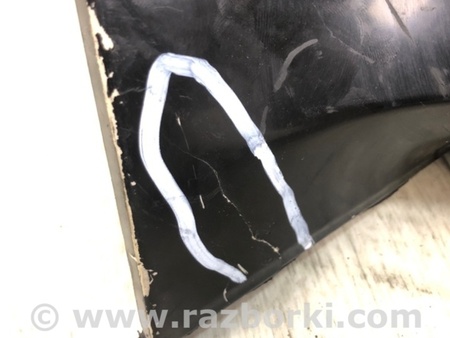 ФОТО Зеркало для Nissan Murano Z51 Киев