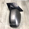 ФОТО Зеркало для Nissan Murano Z51 Киев