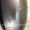 ФОТО Зеркало для Nissan Murano Z51 Киев