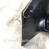ФОТО Зеркало для Nissan Murano Z51 Киев