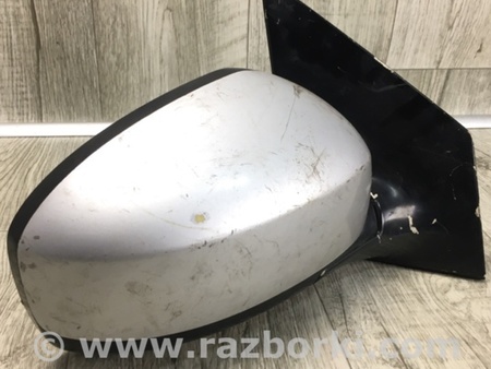 ФОТО Зеркало для Nissan Murano Z51 Киев