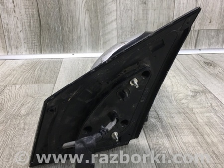 ФОТО Зеркало для Nissan Murano Z51 Киев