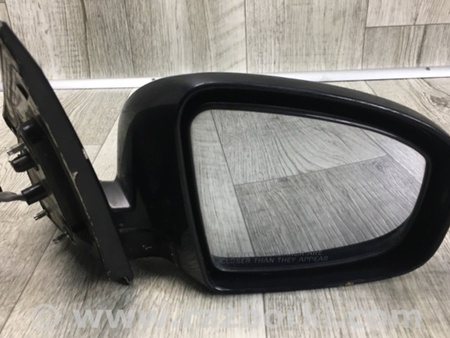 ФОТО Зеркало для Nissan Murano Z51 Киев