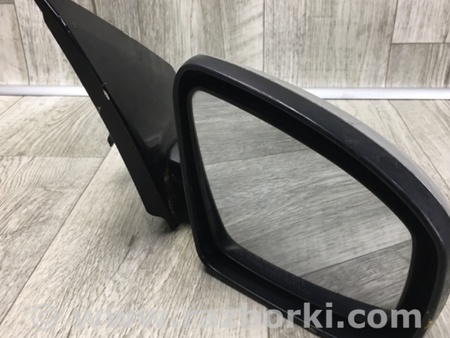 ФОТО Зеркало для Nissan Murano Z51 Киев