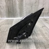 ФОТО Зеркало для Nissan Murano Z51 Киев